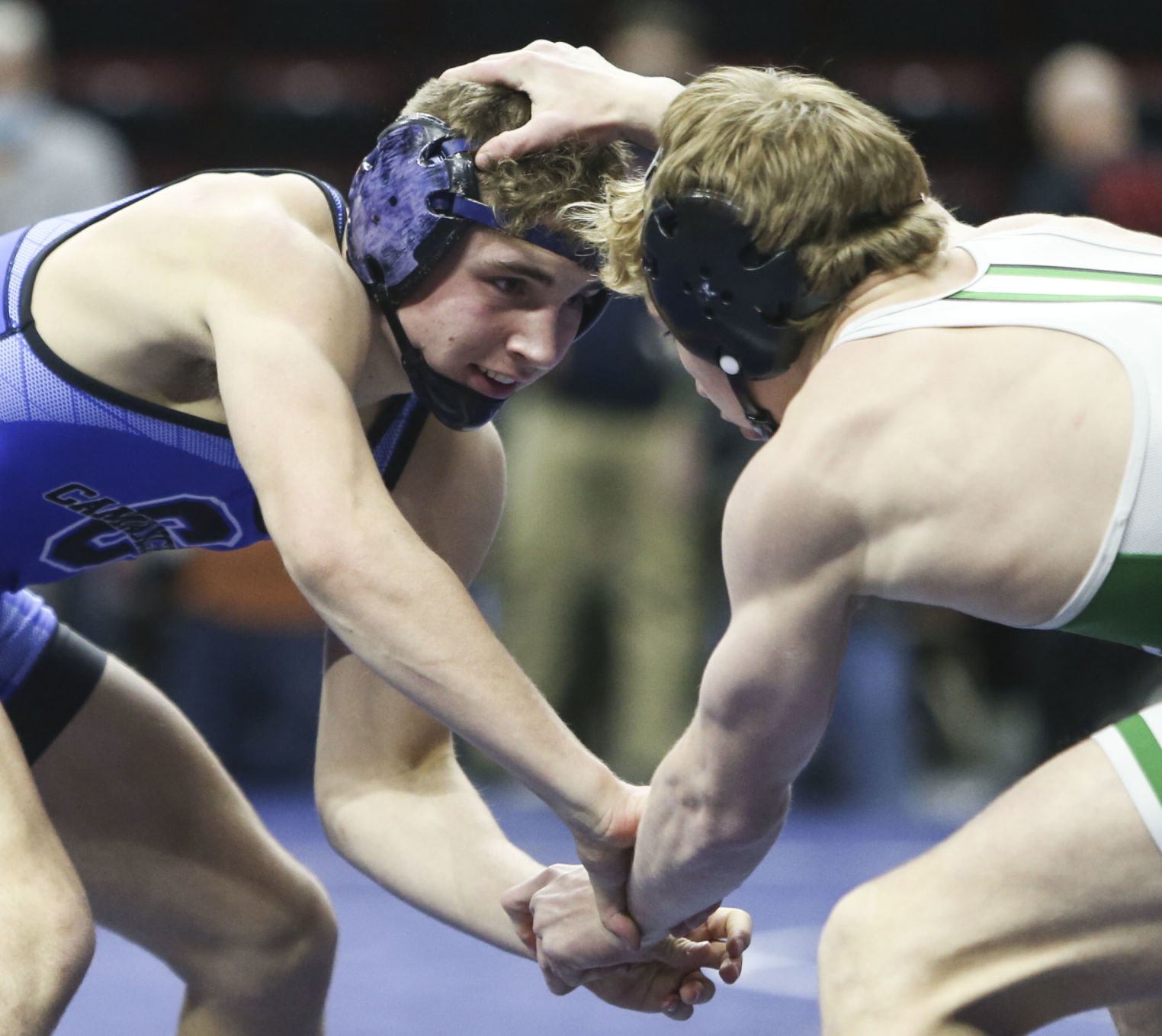 021921-qc-spt-iowa state-wrestle-146.JPG